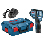 Bosch GIS 1000 C (0601083301)
