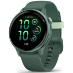 Garmin Vivoactive 6 Jasper Green 010-02985-02