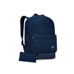 Case Logic 4787 Campus 24L CCAM-1216 Dress Blue