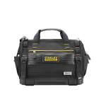 Stanley FATMAX FMST17627-1 Tool Storage Case