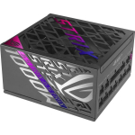 Asus ROG Strix Platinum 1000W