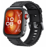 Huawei FIT 4 Pro Black