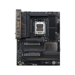 Asus ProArt X870E-CREATOR WIFI AMD X870E Socket AM5 ATX