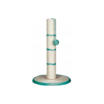 TRIXIE Trixie 50cm BASE DRAPAK WITH BALL