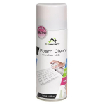 Tracer Foam Cleaner + microfiber cloth 400ml 42105
