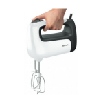 Tefal HT460138 Prep Mix