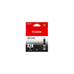 Canon CLI-42BK Black