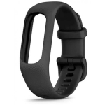 Garmin Vivosmart 5 L Black Band