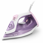 Philips DST3010/ 30
