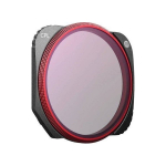 PGYTECH Filter CPL for DJI Mavic 3 Classic