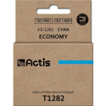ACTIS KE-1282 ts&uuml;aan