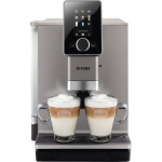 Nivona NICR930