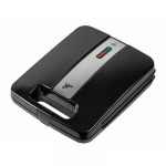 Lafe 46819 Waffle Maker GFH-001