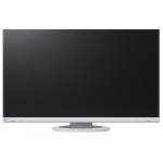 Eizo FlexScan EV2760-WT 27" IPS 16:9 White