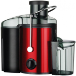 Berlinger Haus BH-9075