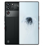 Nubia RedMagic 10 Pro 16/ 512GB Transparent Dark Knight