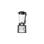 Stollar STB700