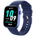 Colmi P71 Blue