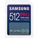 Samsung MB-SY512S/ WW