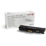 Xerox 106R02778 Black
