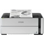 Epson EcoTank M1180