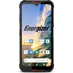 Energizer HardCase H620S 4/ 64GB Black