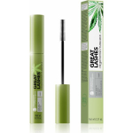 Bell Bell Hypoallergenic mascara regenerating-effect false eyelashes 9
