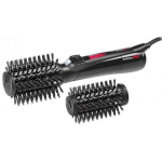 Babyliss BAB2770E