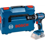 Bosch GSB 18V-45 Solo L-Boxx