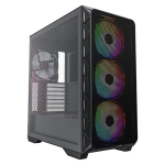 Montech Air 903 Max Black