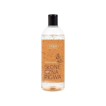 Ziaja Sunny Quince Shower Gel 500ml