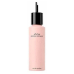 Narciso Rodriguez All Of Me Edp Refill 150ml