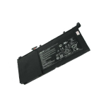 Asus NB430765 A42-S551