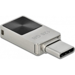 DELOCK 128GB Mini USB-C