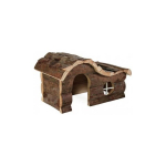 TRIXIE Trixie HOUSE FOR HOMITE &reg;Hanna&reg; 26�16�15 cm