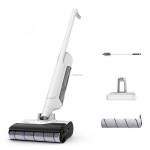 Tefal GF7540 X-Clean 10