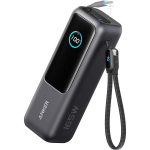 Anker A1695H11 25000mAh 165W Grey