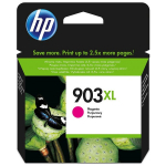HP No.903XL Magenta