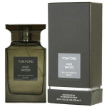 Tom Ford Private Blend Oud Wood 100ml