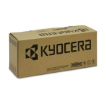 Kyocera TK-6345 Black 1T02XF0NL0