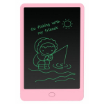 Denver LWT-10510ROMK2 Rose
