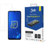 3MK "SilverProtection+ Screen Protector Motorola Moto G14"