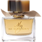 Burberry My Burberry EDP 90ml