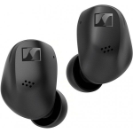 Sennheiser Accentum True Wireless ATW1 Black