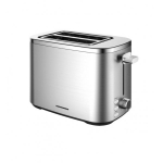Heinner HTP-800SS