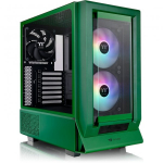 Thermaltake Ceres 350 MX Racing Green
