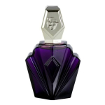 Elizabeth Taylor Passion EDT 74ml