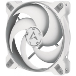 Arctic BioniX P140 140mm Gray/ White