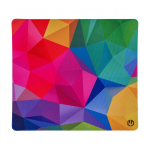 Endorfy EY6B011 Crystal Spectrum L