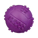 TRIXIE Trixie CAUCK BEAD 6cm